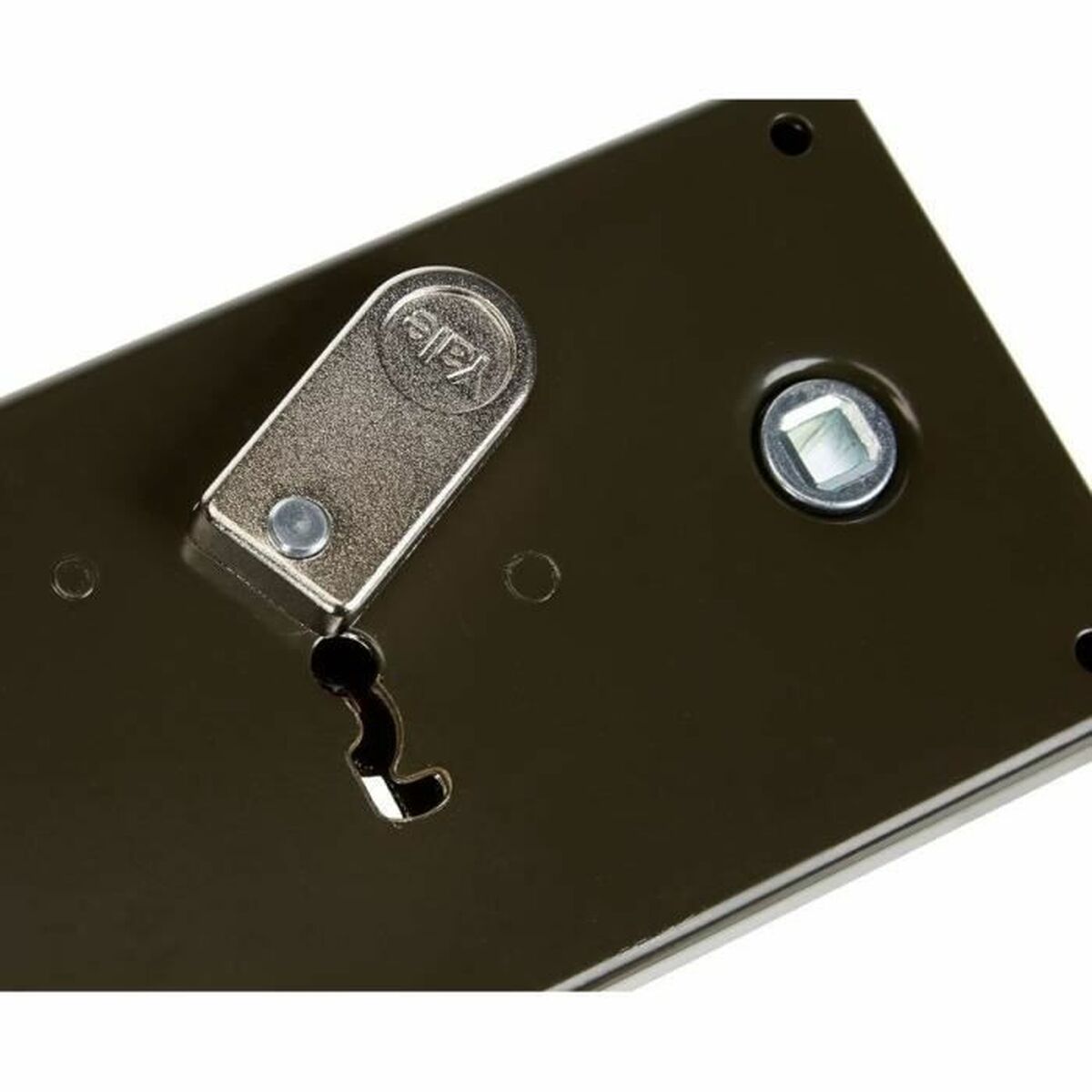 V6H94F12D8A7158793FFABB37C99B391FD6R6673643P6