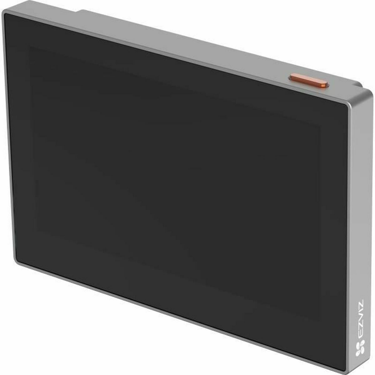 V8HED51ABC9D3D4F166E126CBC6427B3D4BR6902384P10