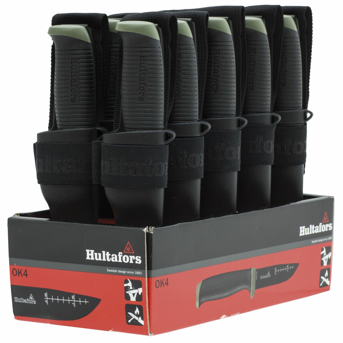 V4HE5FB7174908F84C42988A74303B67F5ER6622847P4