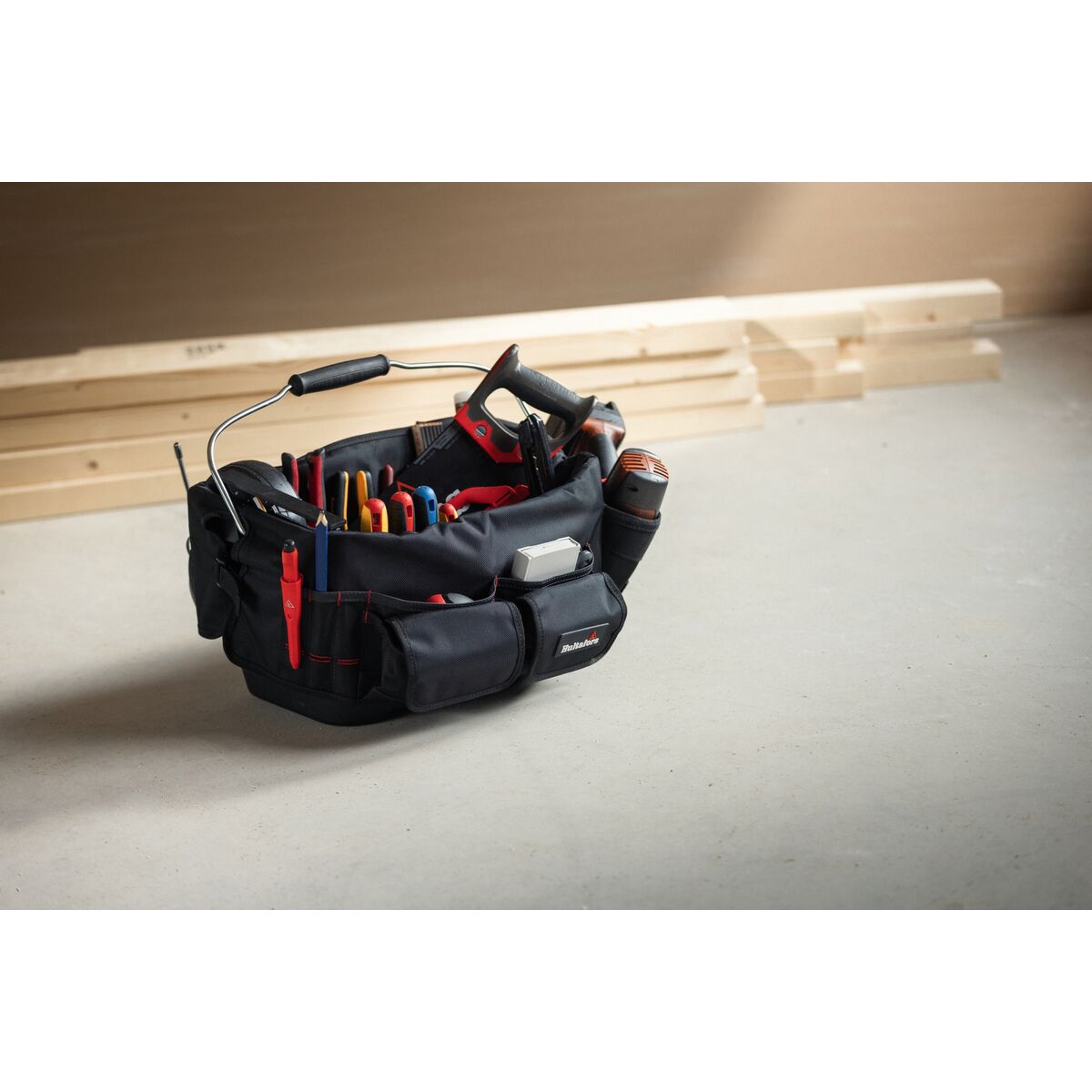 V3H2FDF569A8FE4D1DCAE8BA7E2F4DED41FR7212998P6