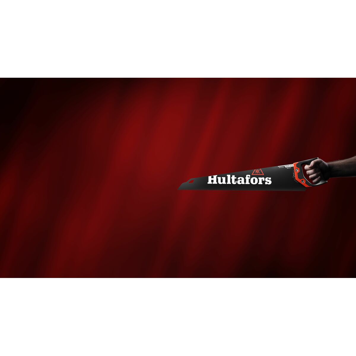 V4H8E6108159FA8A52D9D62083FE11F9FAFR6630130P6