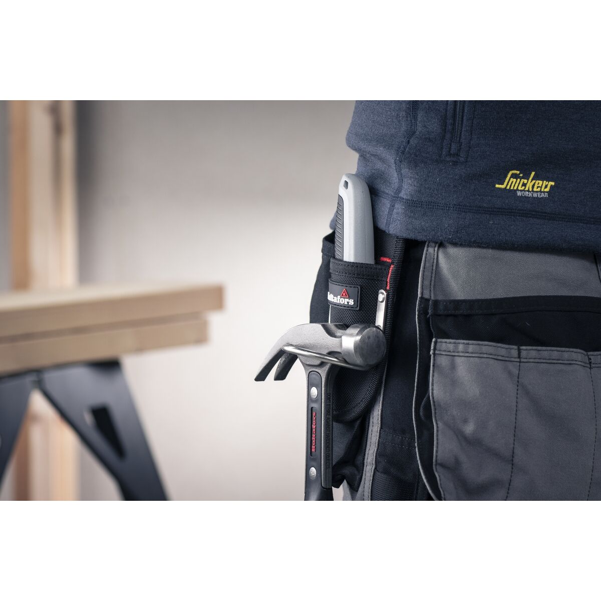 V3H8594B50A7C66D68A1CDC2A01D46B11DER7212767P5