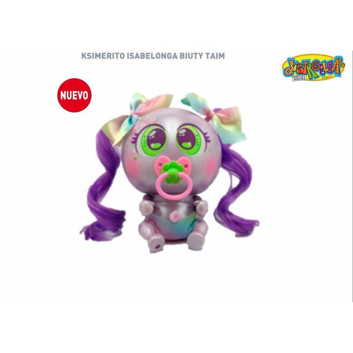 V6HC2973D6744D90474AAC4A2EA71D358CDR5693230P5