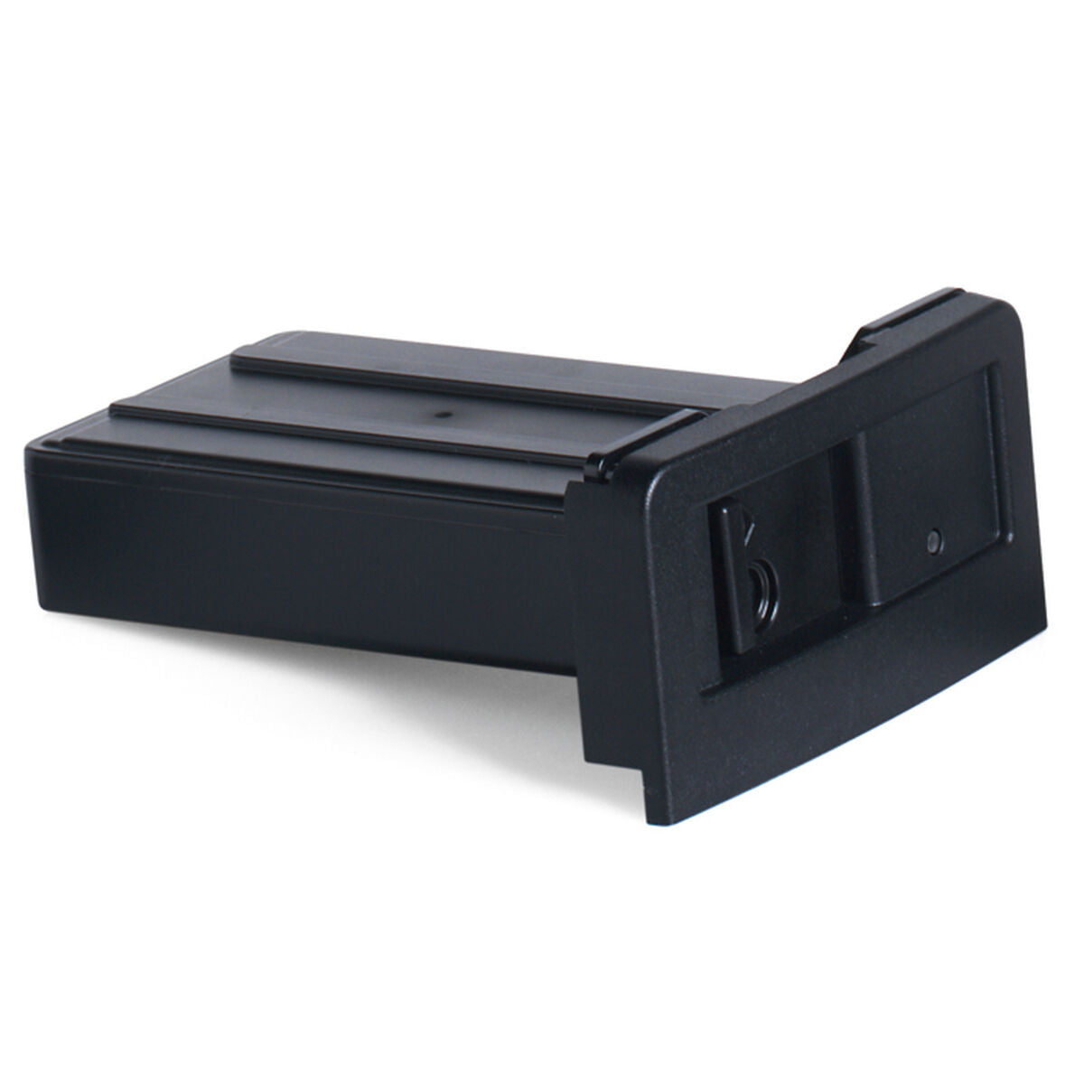 V4HF4923FD22BBE9732ABE8A233E06B08DAR6636424P2