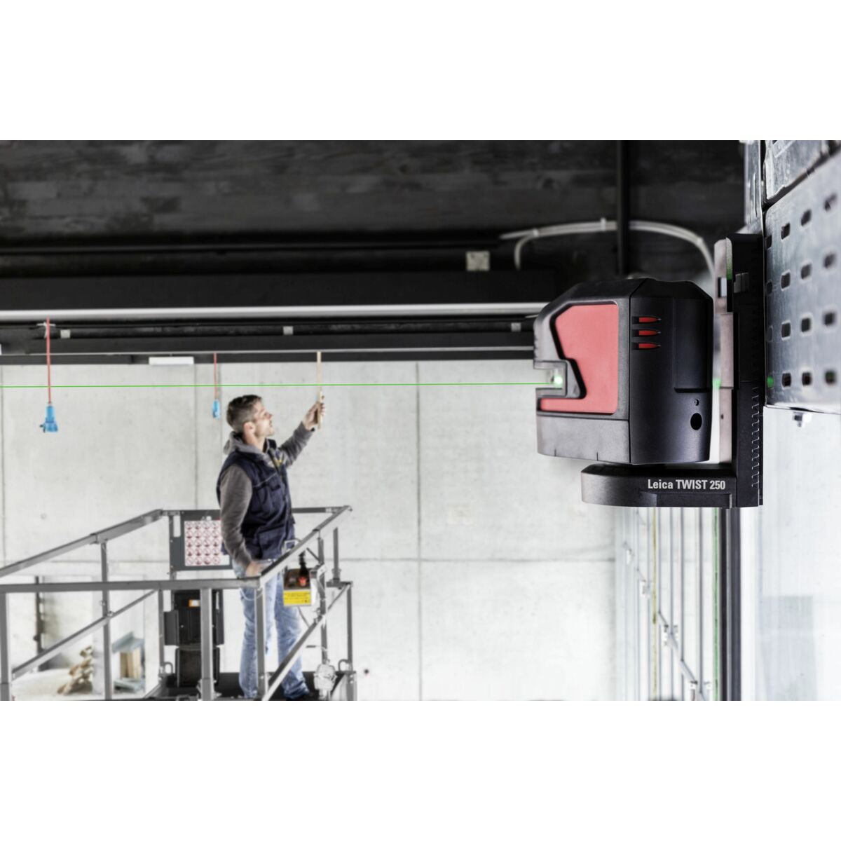 V4H655D1745EB3601957A4A0F30E3945F23R6613994P4