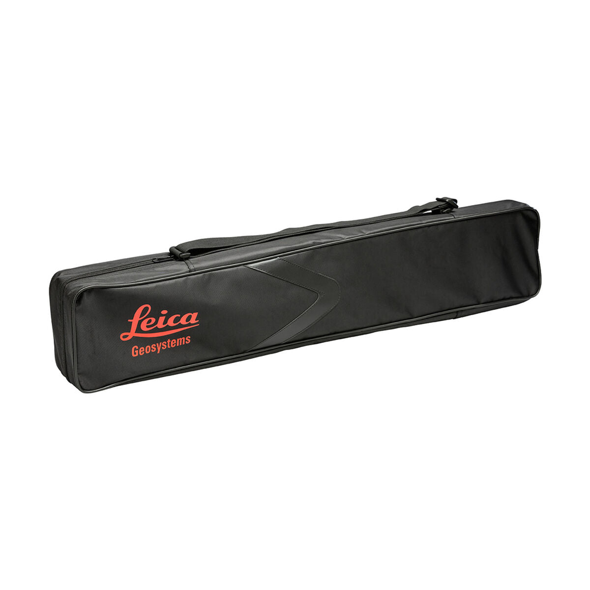 V3HFE3B523682BB351799954661309B5768R7355119P5