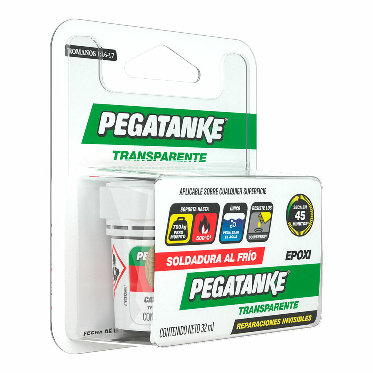 V3HA3FEBC75B281B3AB6BF88E6E8ADC4B7DR7371135P1