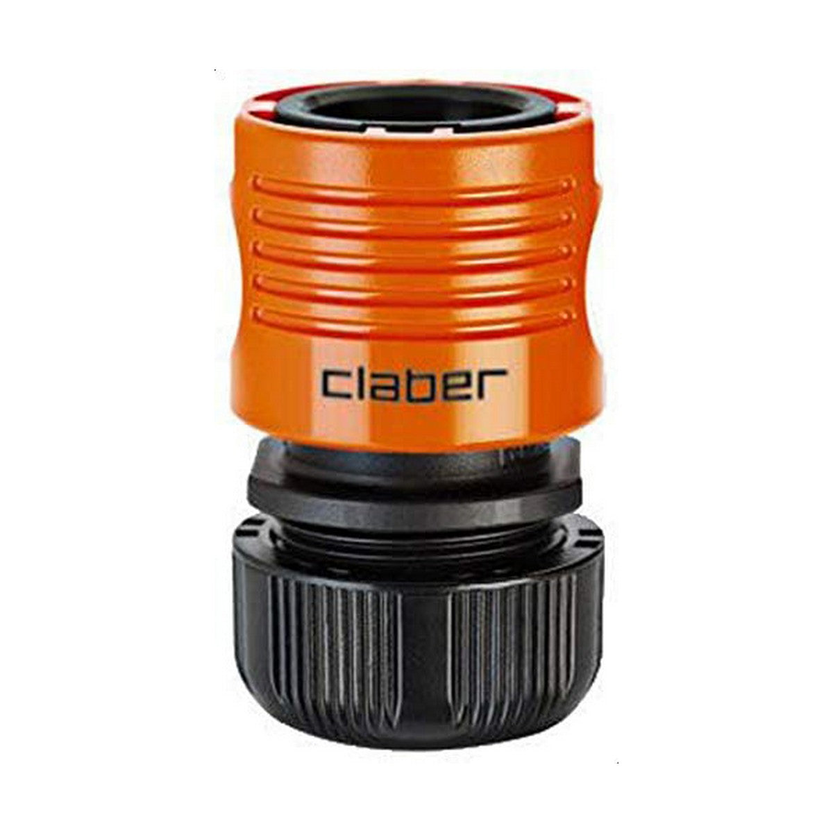 V8HB516D4309E68CA9D3BB0BF1B8E7B9D46R5157618P3