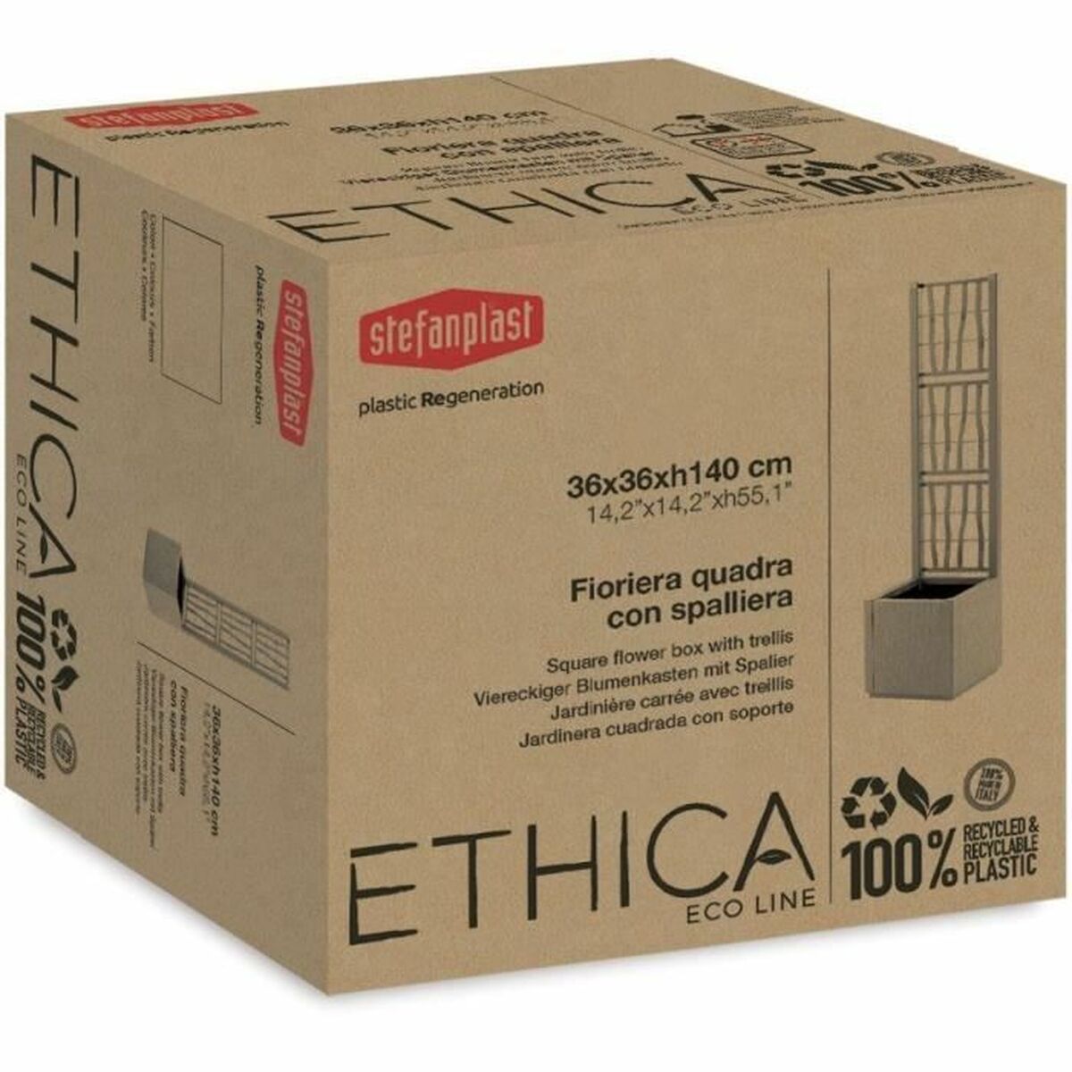 V4HAAA3E9FCD4338C90AAF075FDC4494D59R5936190P5