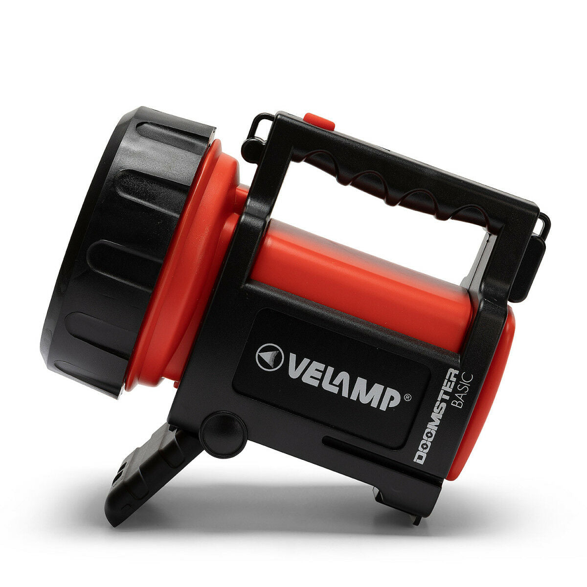 V3H9E4452E7F677E9C75FAB7D7C77693F15R7128067P3