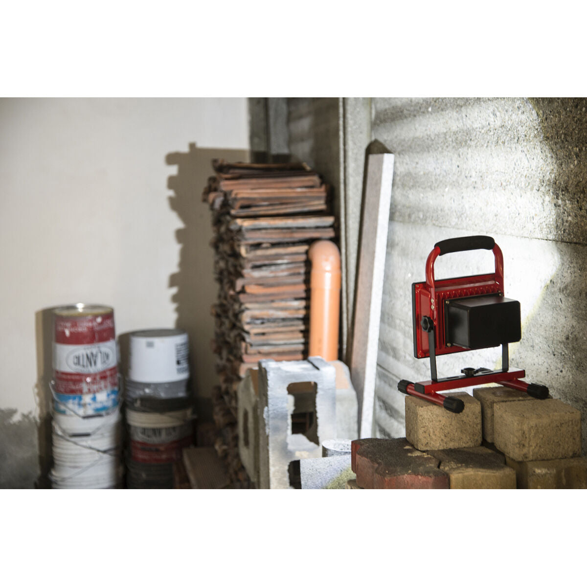 V4H067BDF311FFAB5EB7FC576AA9E4036DDR6632249P3