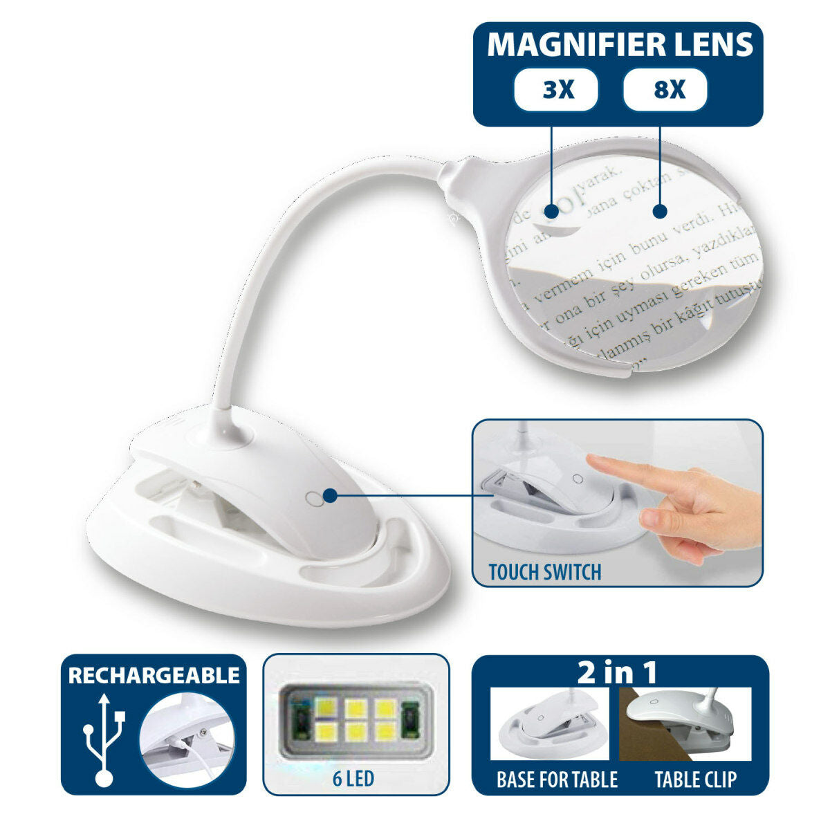 V3H6670B136CAE1E1CE8D3150C7567D892BR7485734P4