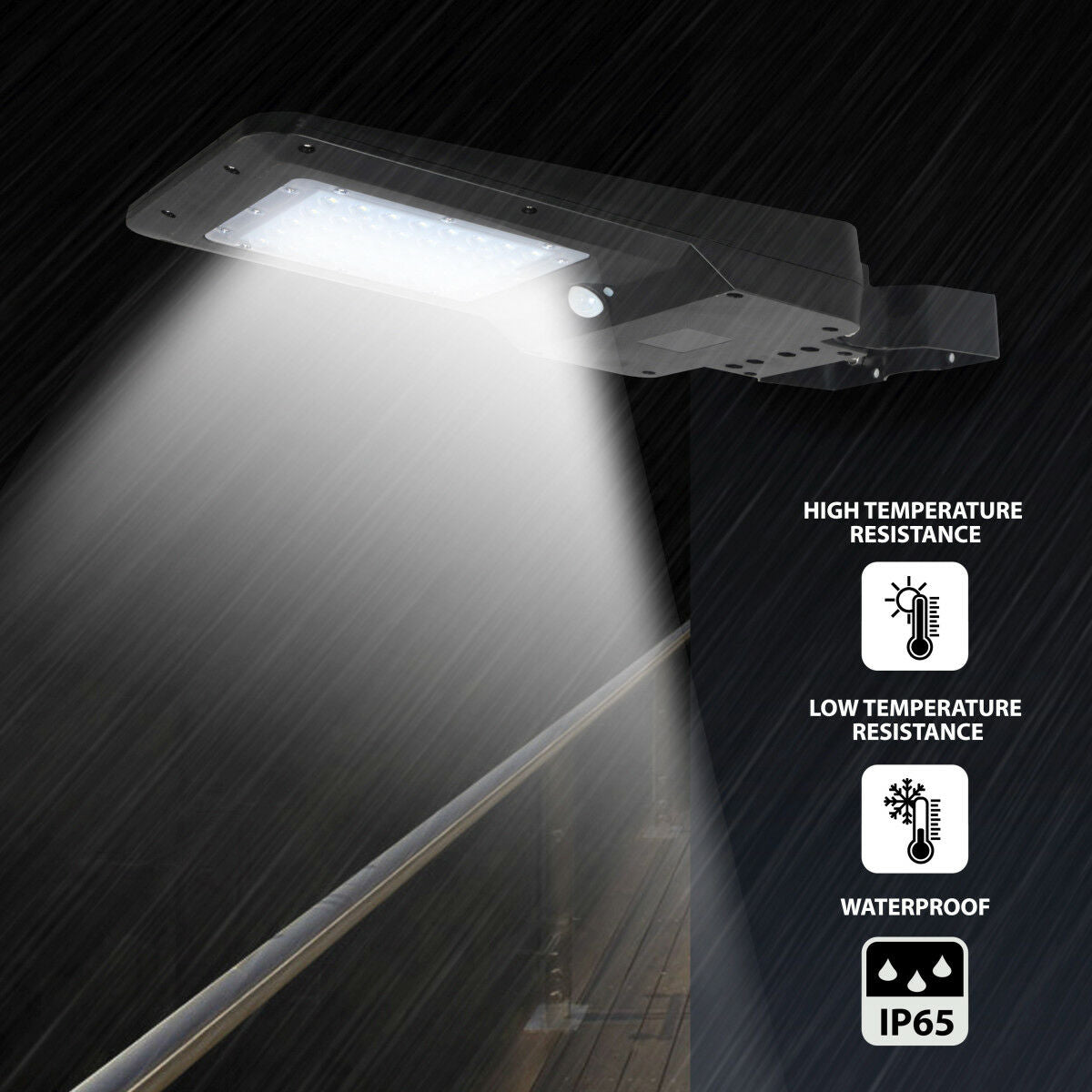 V3H1E603E752994EC3DAC8265D987D9401FR7122594P6