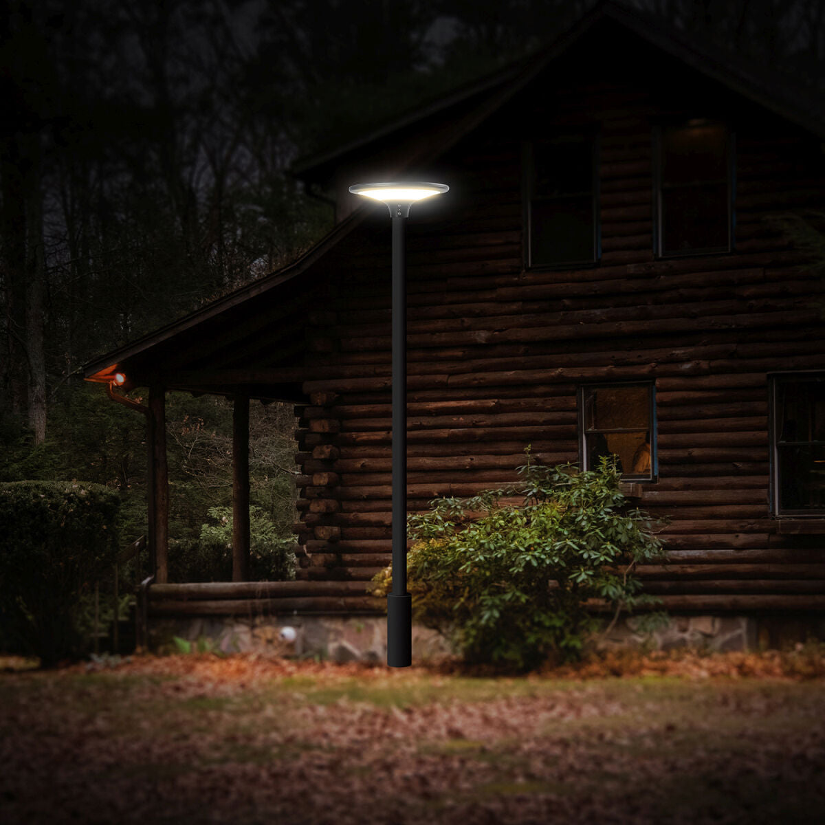 V3HF8160F32DA5DBB3CC97D216247C4480FR7122515P6