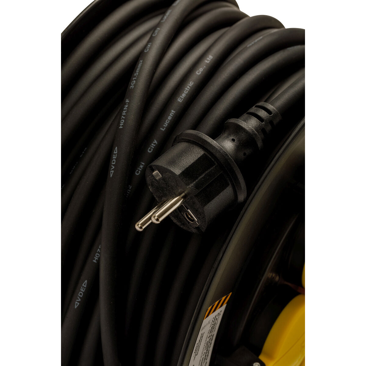 V4H819786DD862487F8B35B2B9DD9B4D5FDR6634039P3