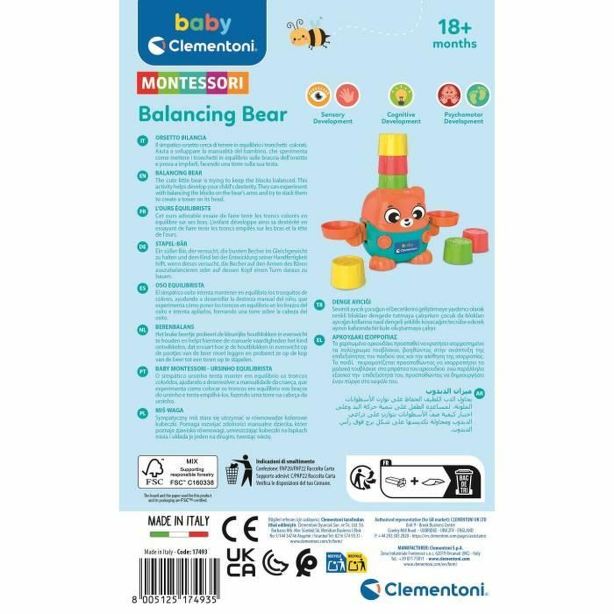 V4HC33635D9F3C5E0AB189BB5449CB64D4CR5917620P6