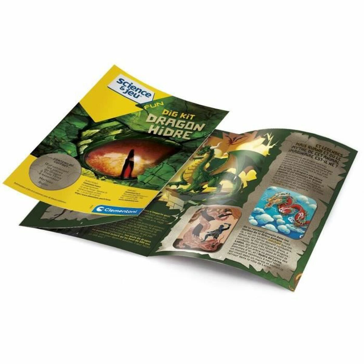 V7H86D256A44D152CC3B8079D2408FB7964R7428414P5