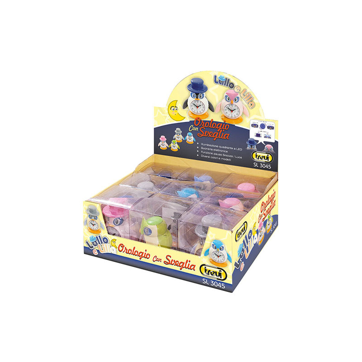 V5HC718735D42D50463CA0C7BEAA87DA99BR6200203P4