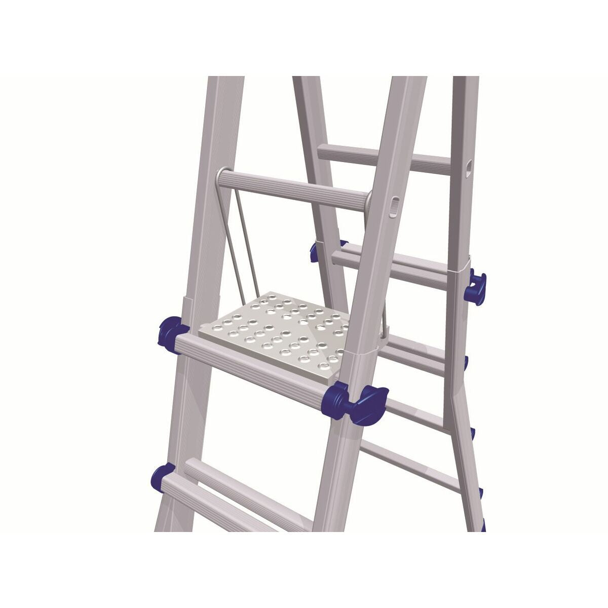 V3H05D7FF1B7204A852D8E470F1BE1802CBR7470362P2