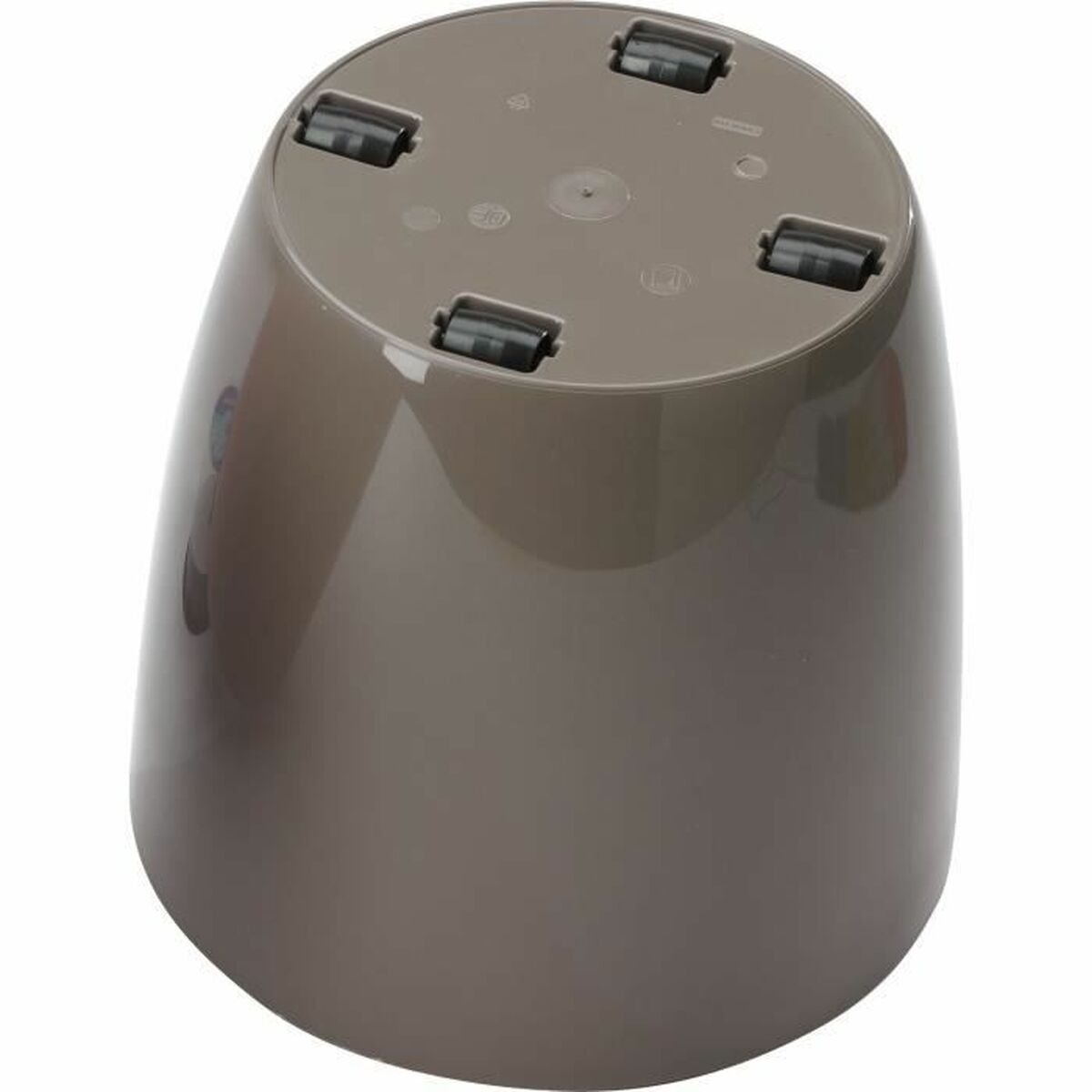 V5HE77C9A92BA22971FCF83BCFB794C73CFR5151642P2