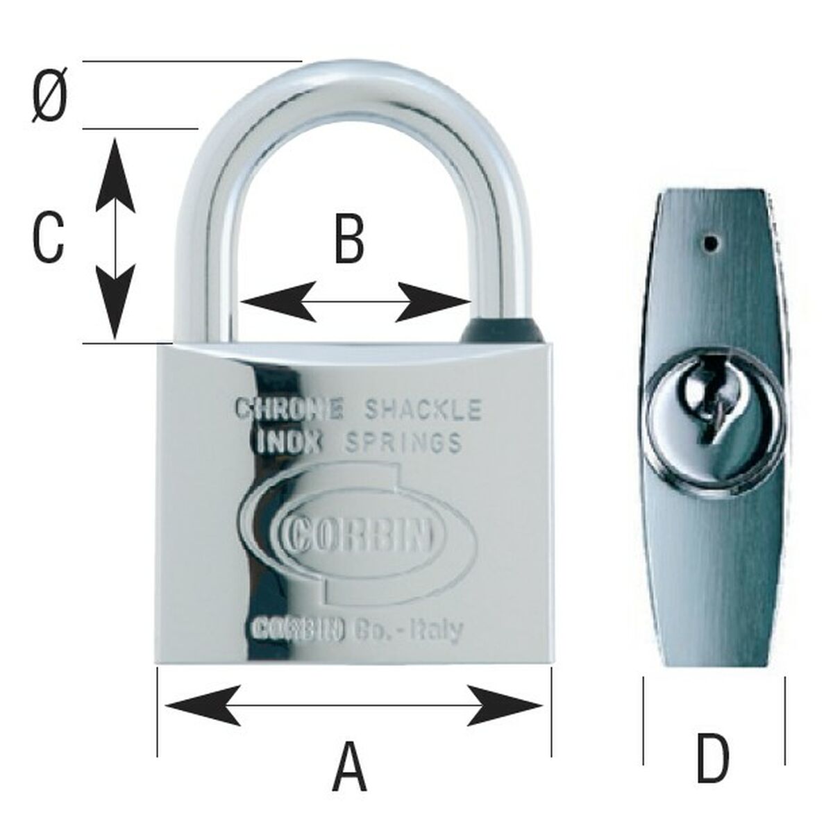 V4H01C67FE3638A06389DEDAAFC61AD862AR6629277P3