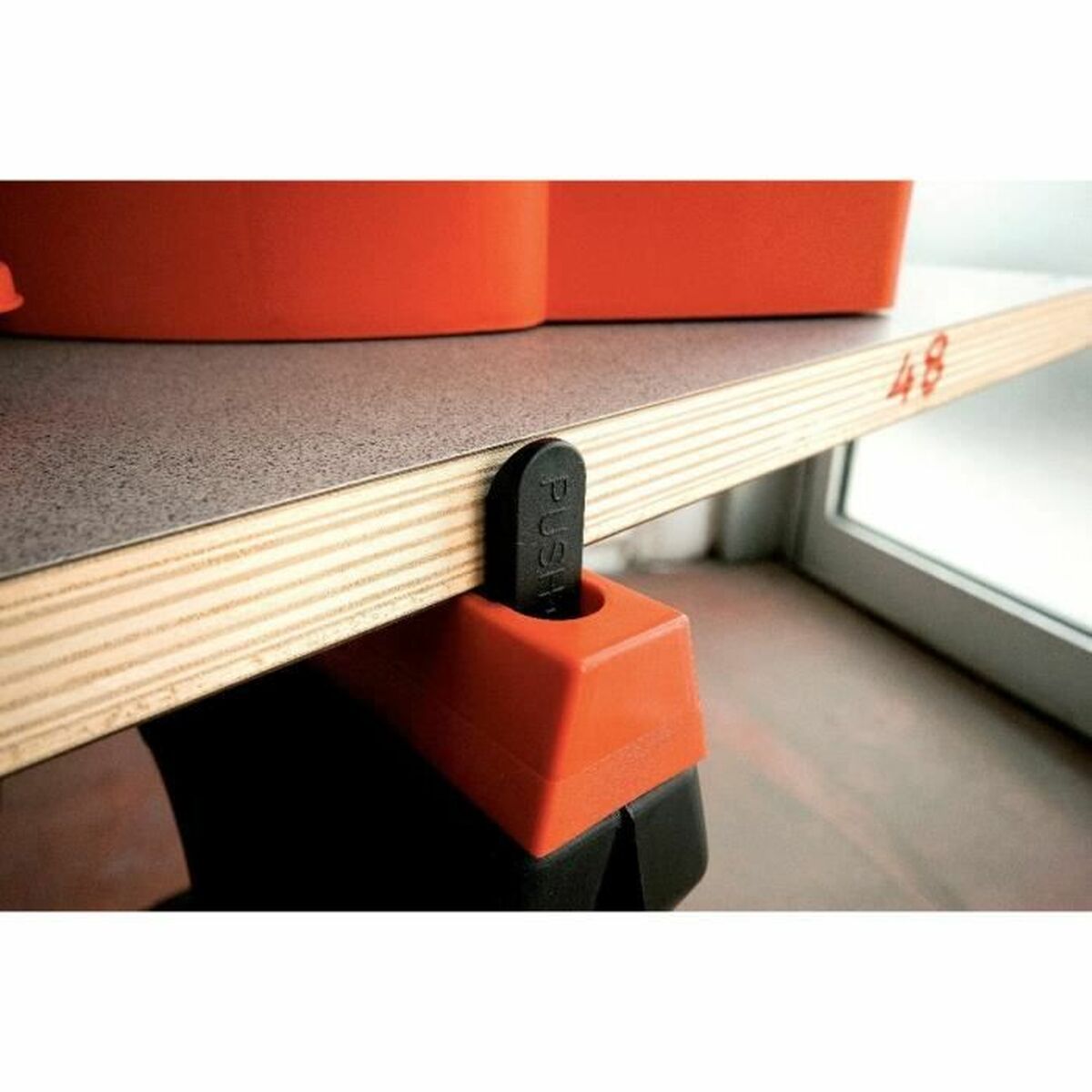 V8H103B8E82D9FAEDC2CAAA608254F6FD34R7382673P4