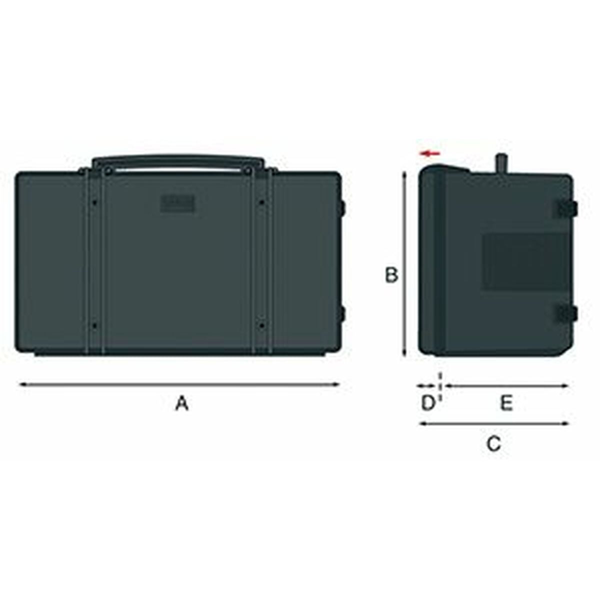 V3HBB1F483E15274706CB8EFB76E3F5A3B5R7359125P8