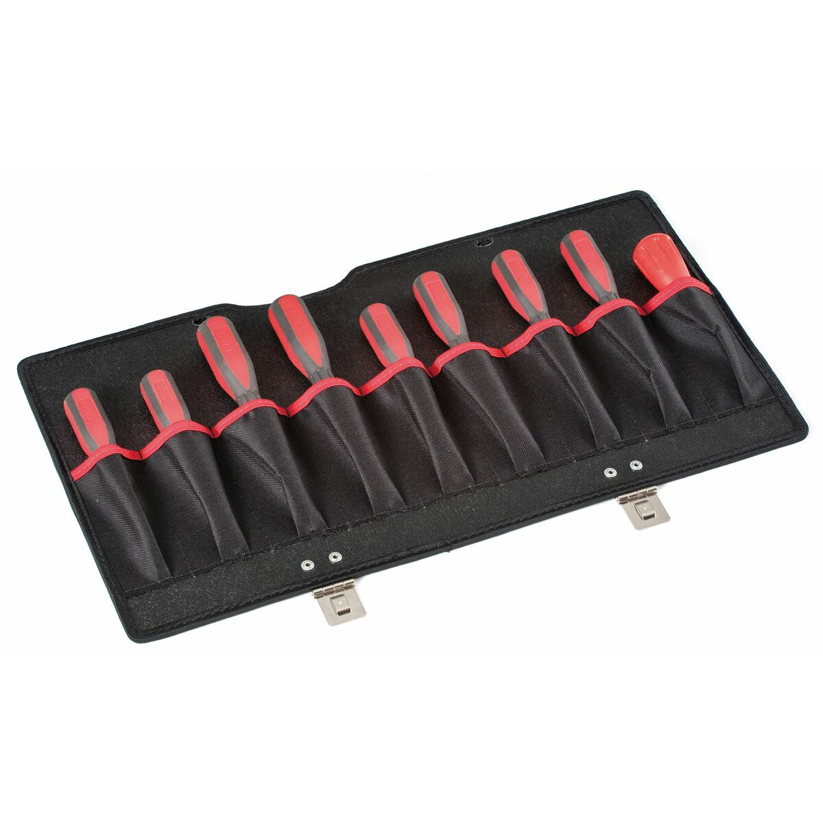 V3H6DCA5E9D4BCD8079C09A12D8DC021FE5R7360352P4