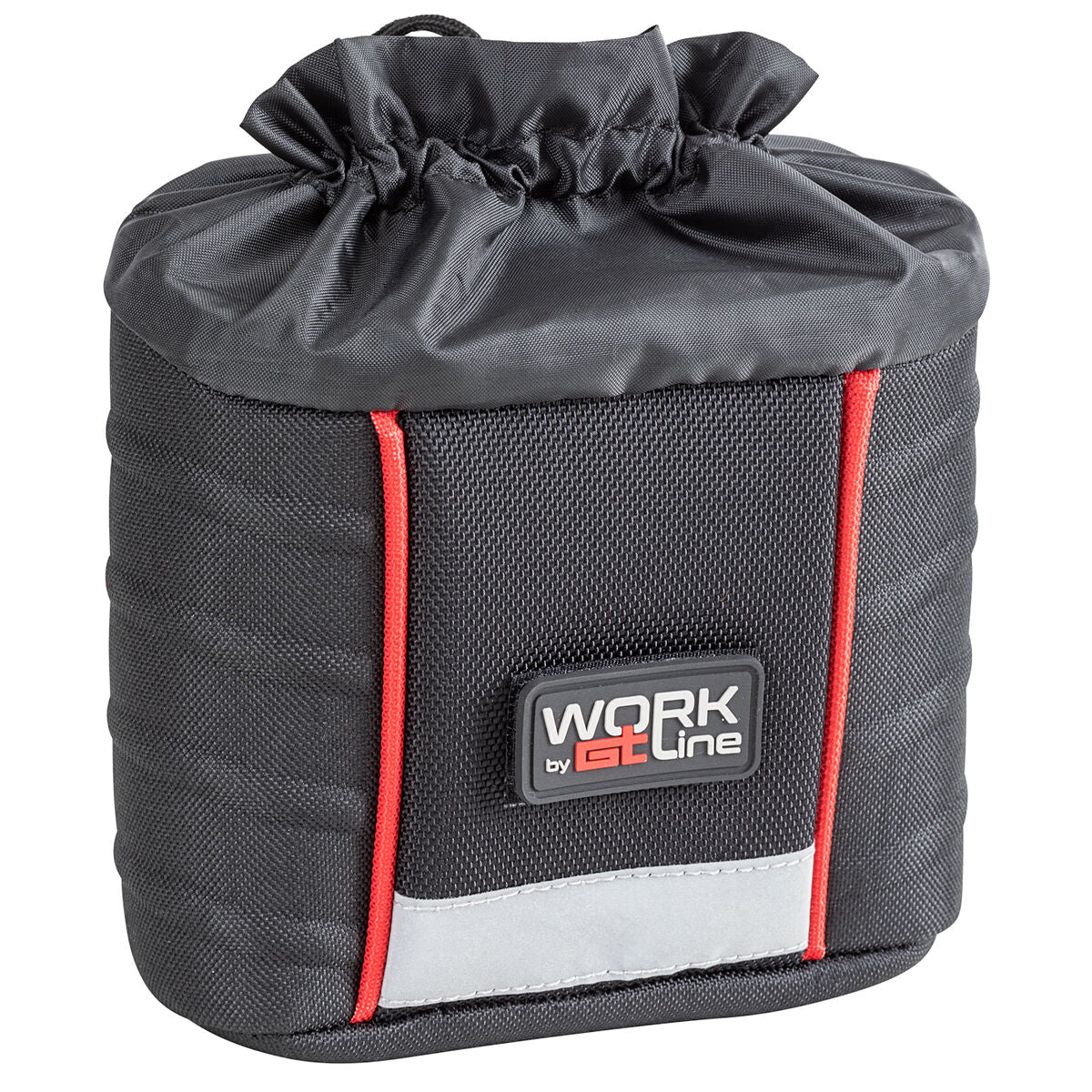 V3H1CC754B8629FBB9E202427B8948E85B9R7360311P3