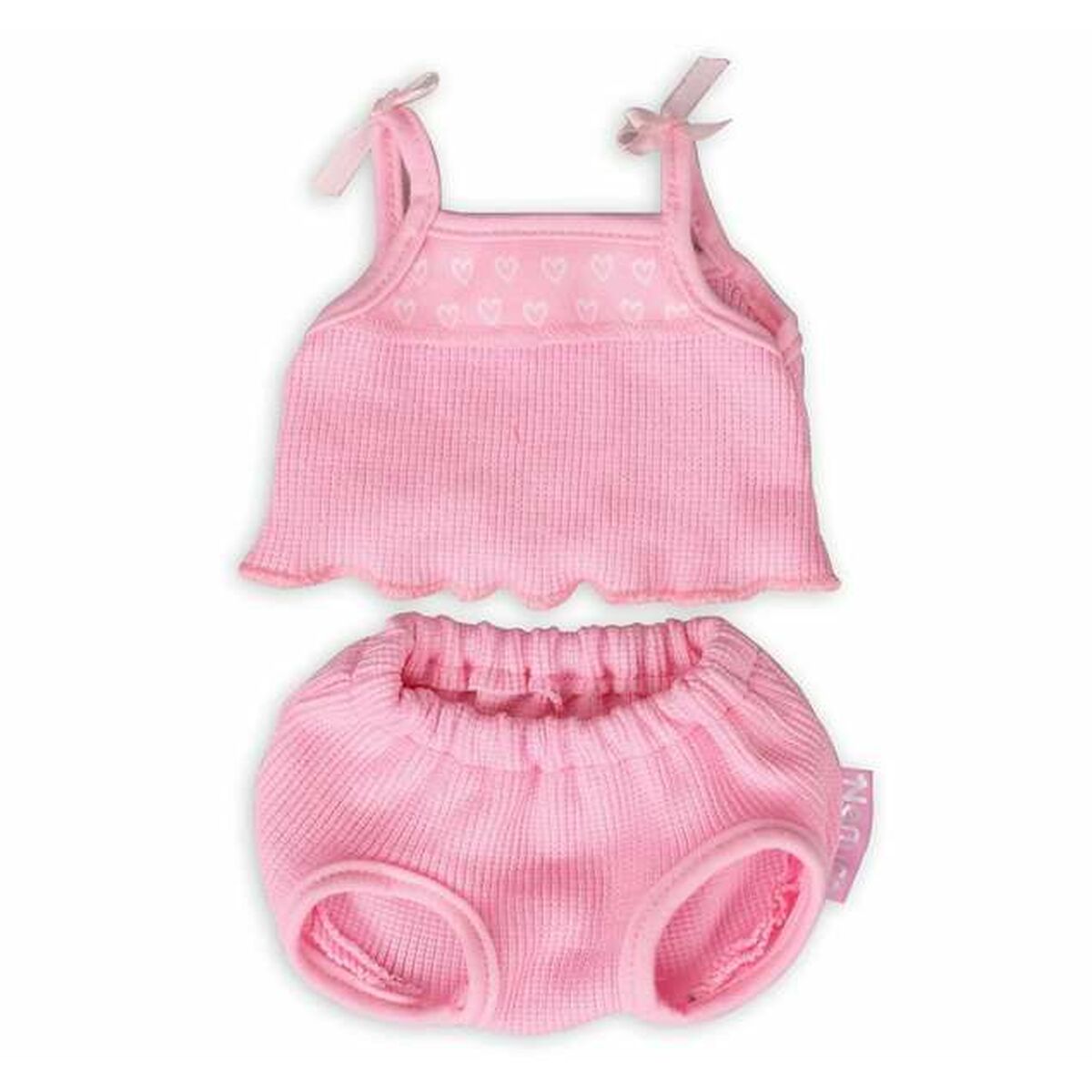 V5HD782DC13645A62DCEFAF1B42A65CD108R5336546P8