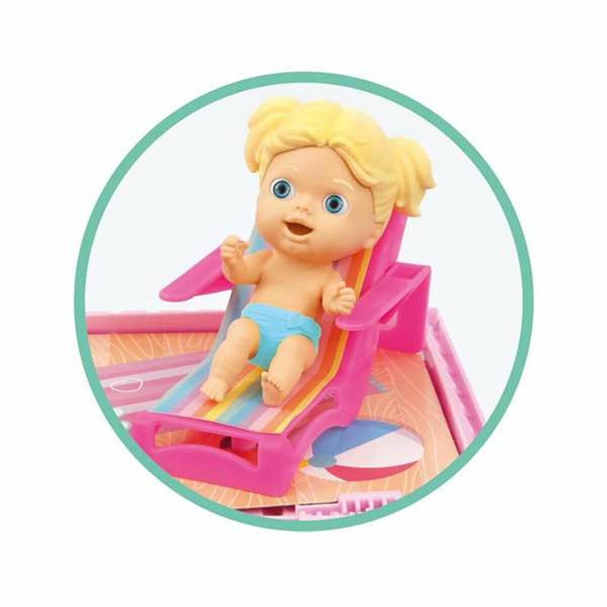 V6H2641DAF92BD9A6FD8F08F65999EF9950R3933127P8