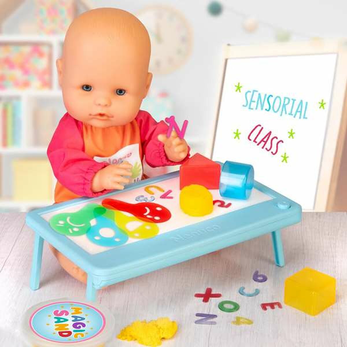 V6H2F1DDC9D44D3E5424371F628D3D4EF79R5694497P6