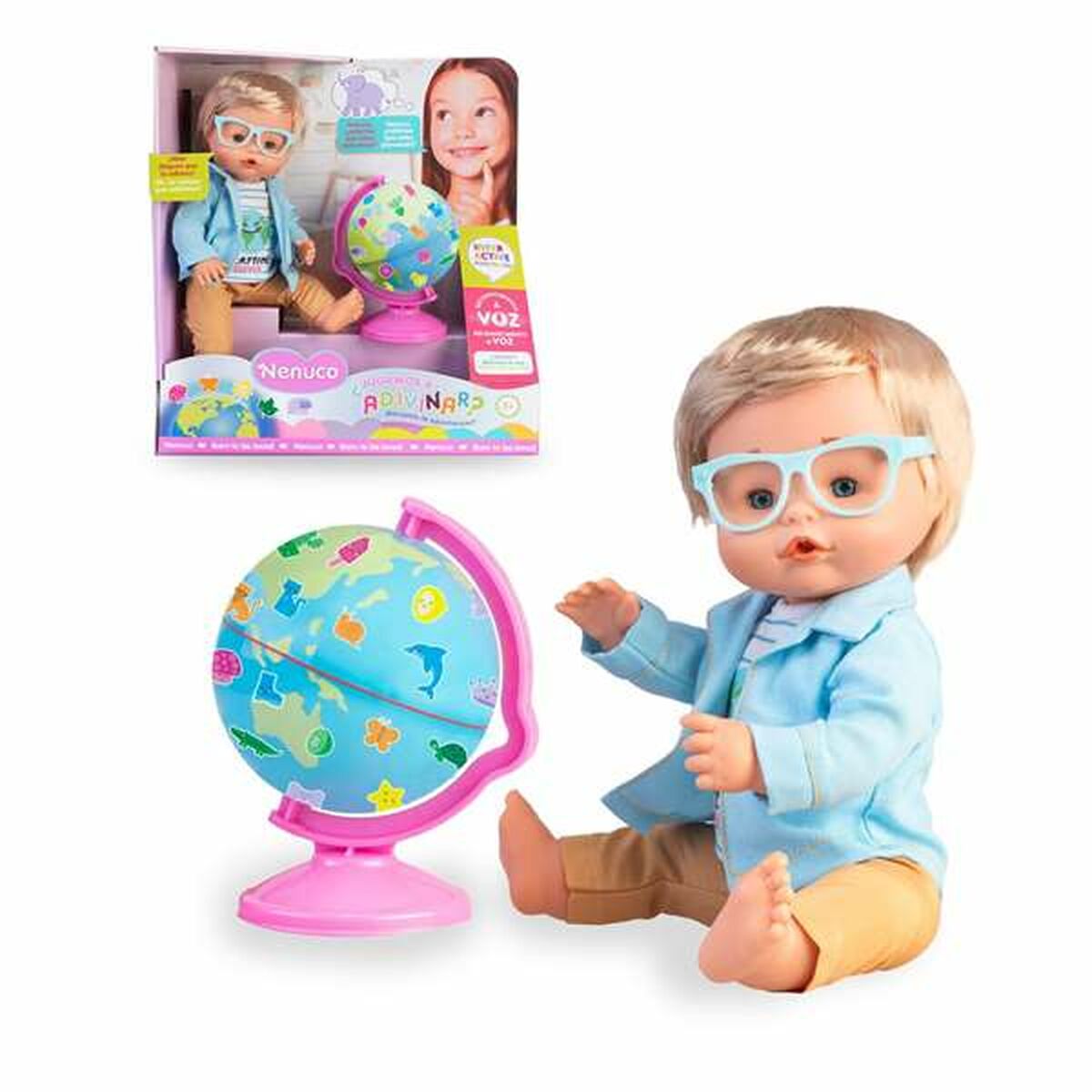 V5HFE8ABCD3800C7784F55E7D6CCFE9E38BR5172329P7