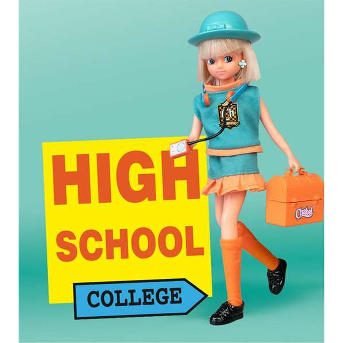 V4H519862812AAF104155F10E1E98A4C0A9R5846596P10