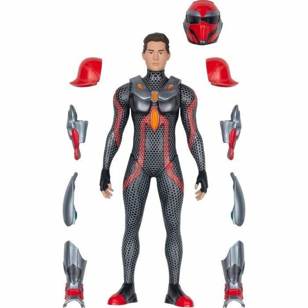 V5HB1082D9AB337C4EA4300D740BDD3613CR5104659P6