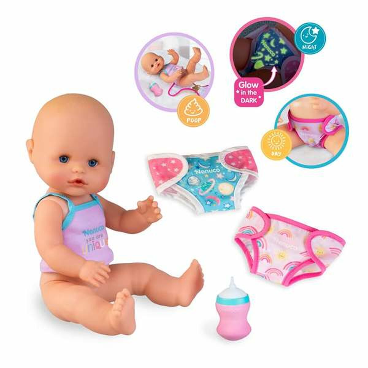 V4HCCE6BFE80C4CE4243E66E5DC0E83F67FR5576963P8