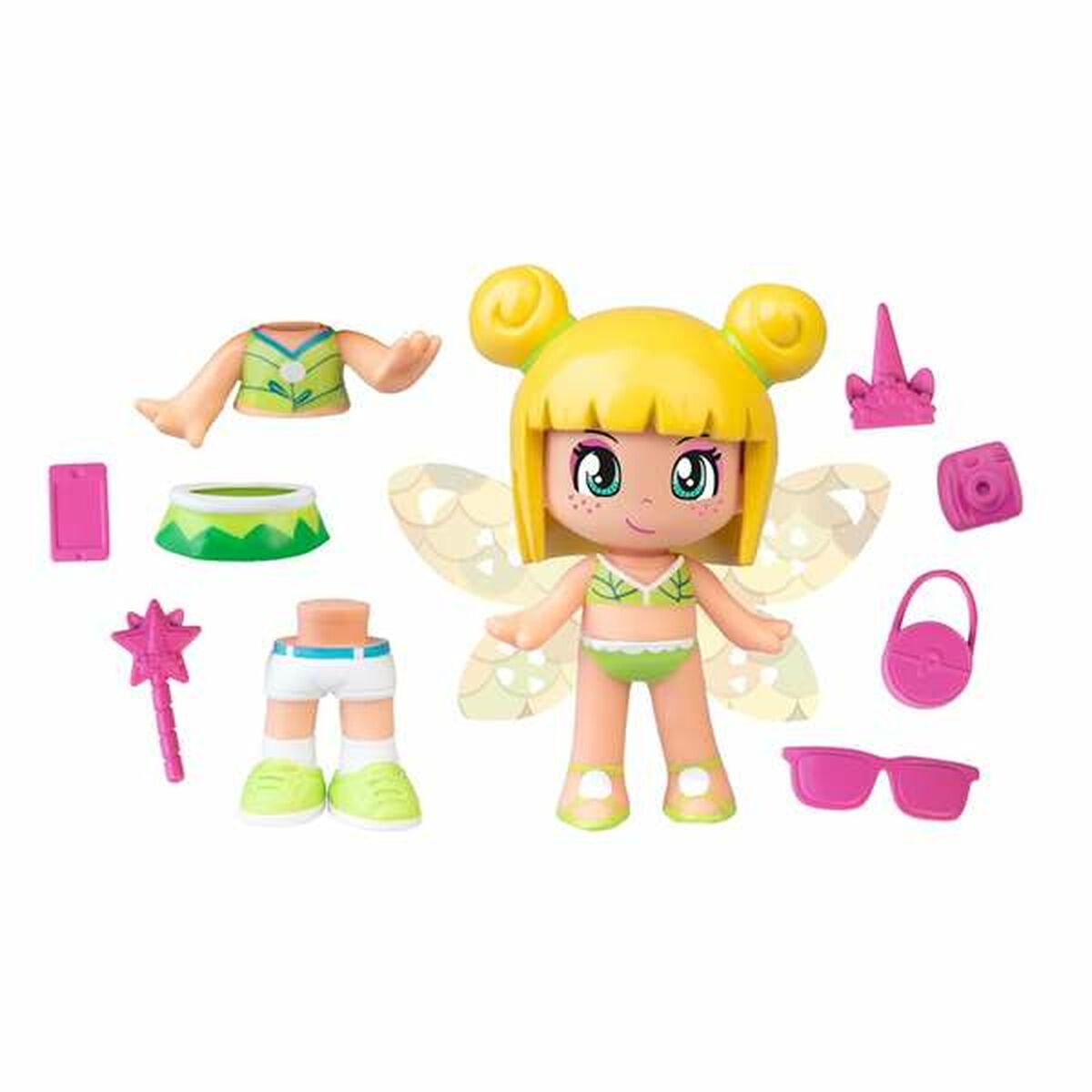 V4H3646491D9847A5ABD95EA580E281095DR5716701P7