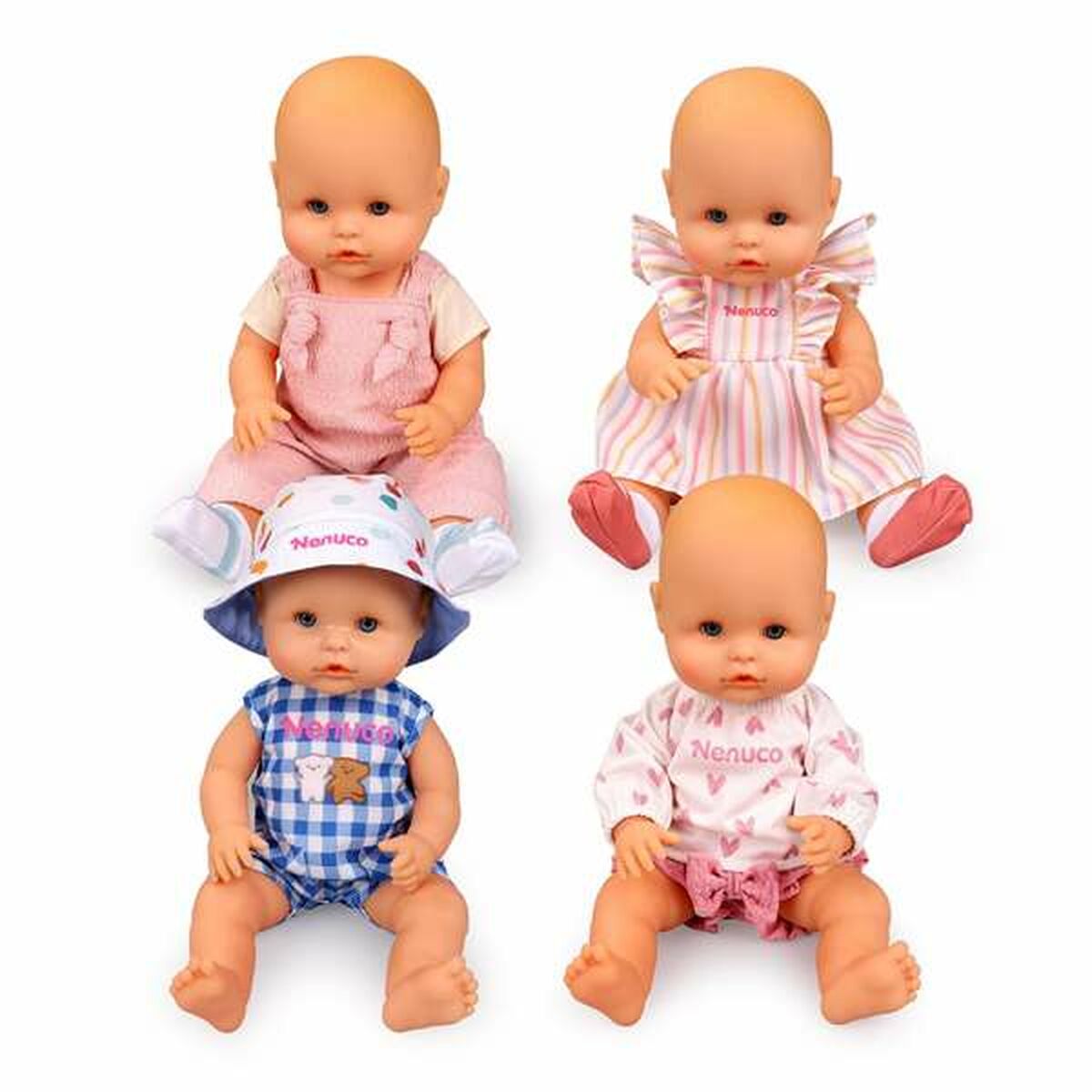 V7H2CAA82547DCB2E50A20730F8CC467C13R6564858P10