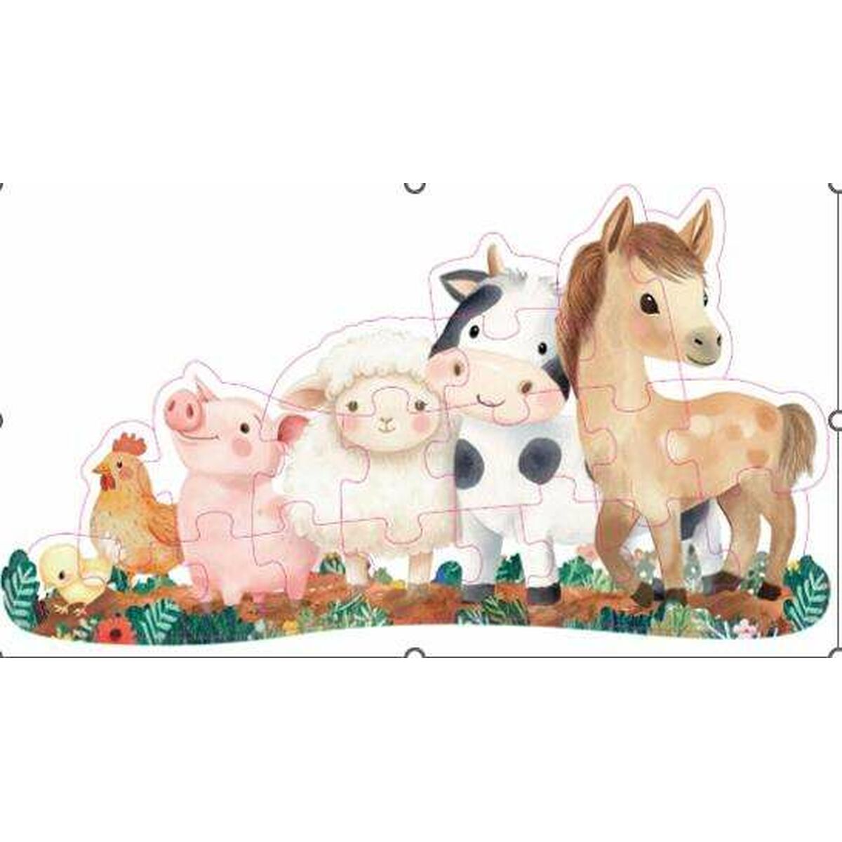 V4H7B6A4EB48E0D077BF29D50CB61E6995AR6249334P2