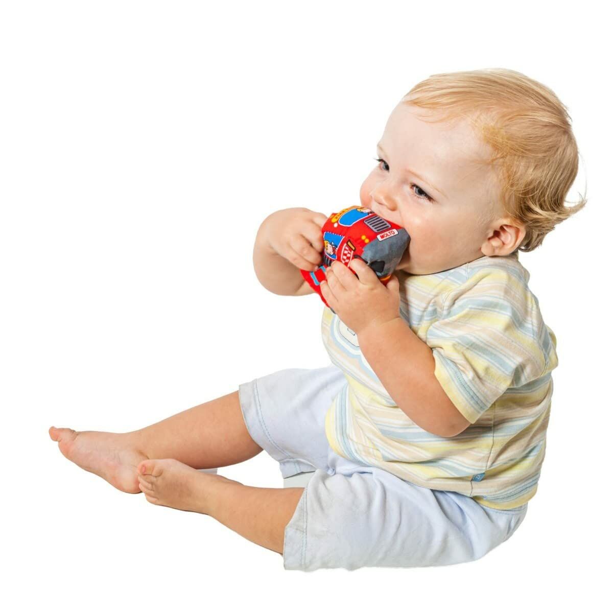 V8H9B3AFEE13E9CF2F566EF37F81301A8ADR7098676P3