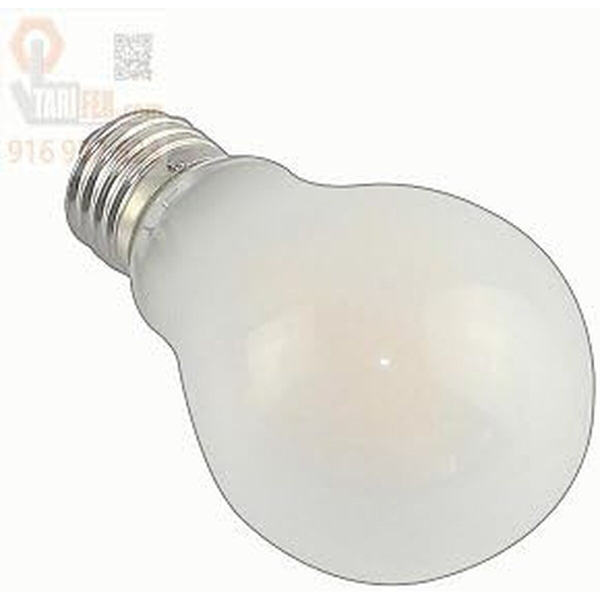 V3H2422D1BC19684450C236B839DD8E407DR7430829P7