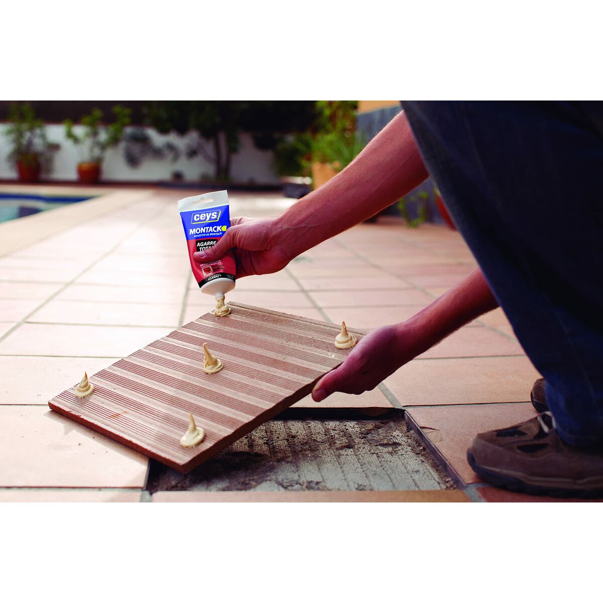 V7H8824183AB6E4BEDD37CA607950BA7A40R3448838P4