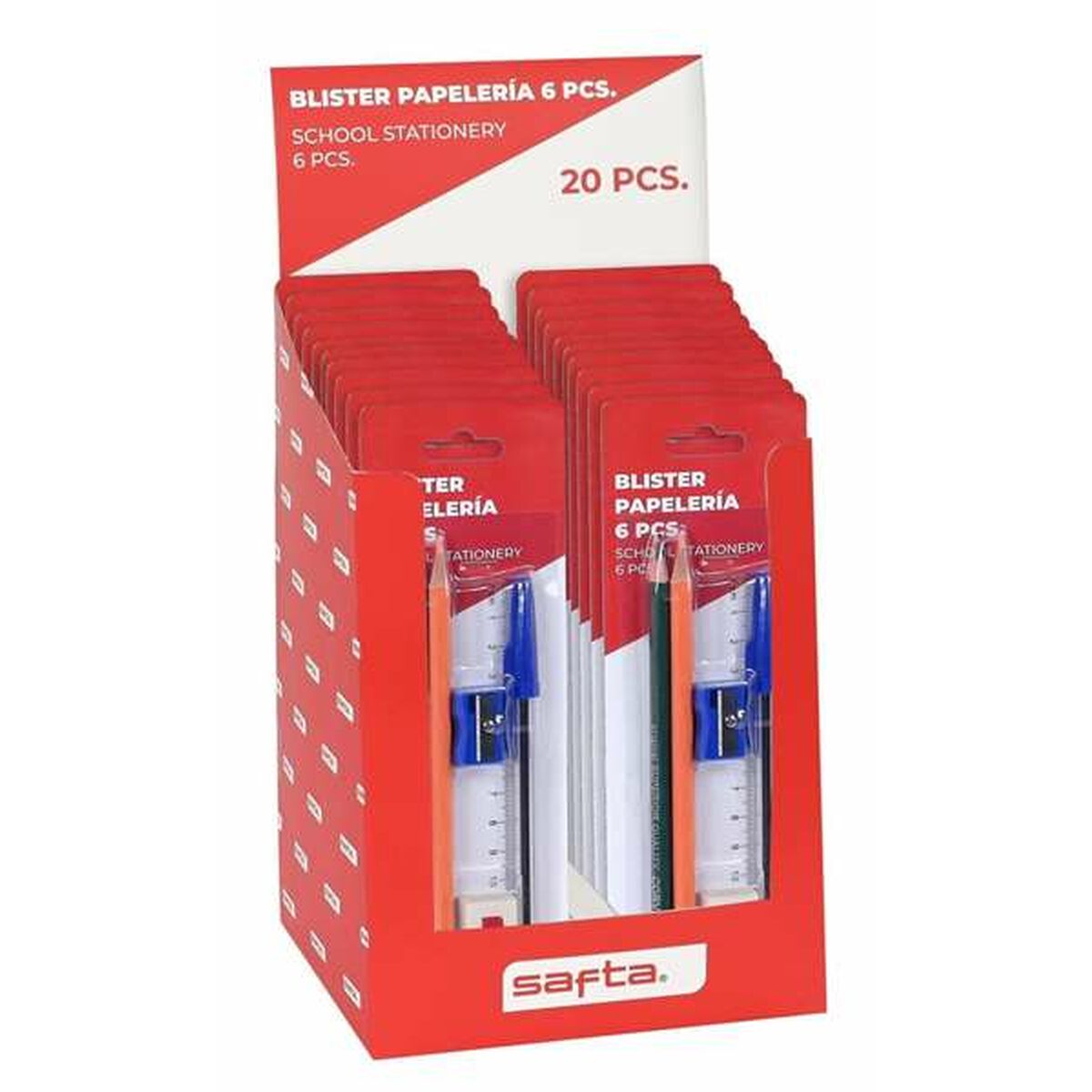 V5H2C4794B2DD3ED043518A8182F9721AD3R5078084P1