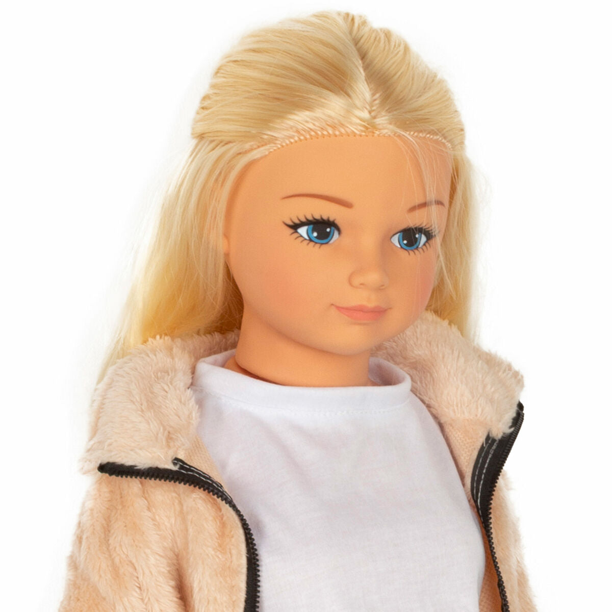 V3H33B7D8E7B3D69E21C166423625EB9370R7471977P6