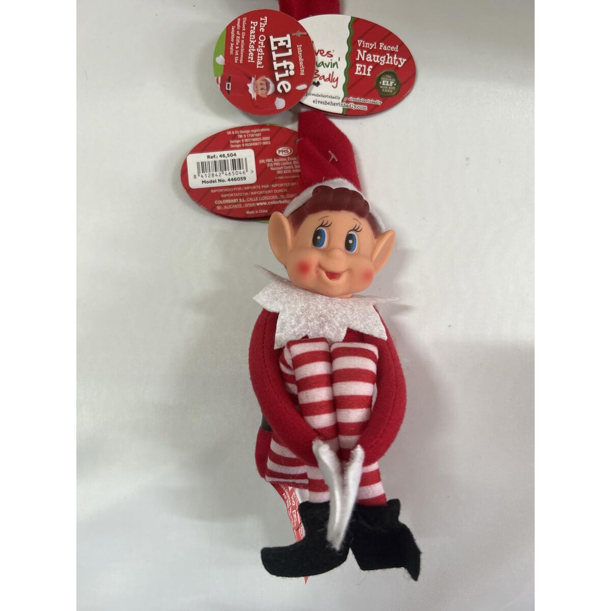 V4HA3CCB0C616EDEAC3D25C7E822556944AR7391257P10