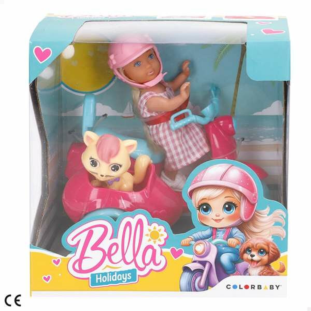 V5H374093B04971A12DEEED9BA86AD01738R5697524P5