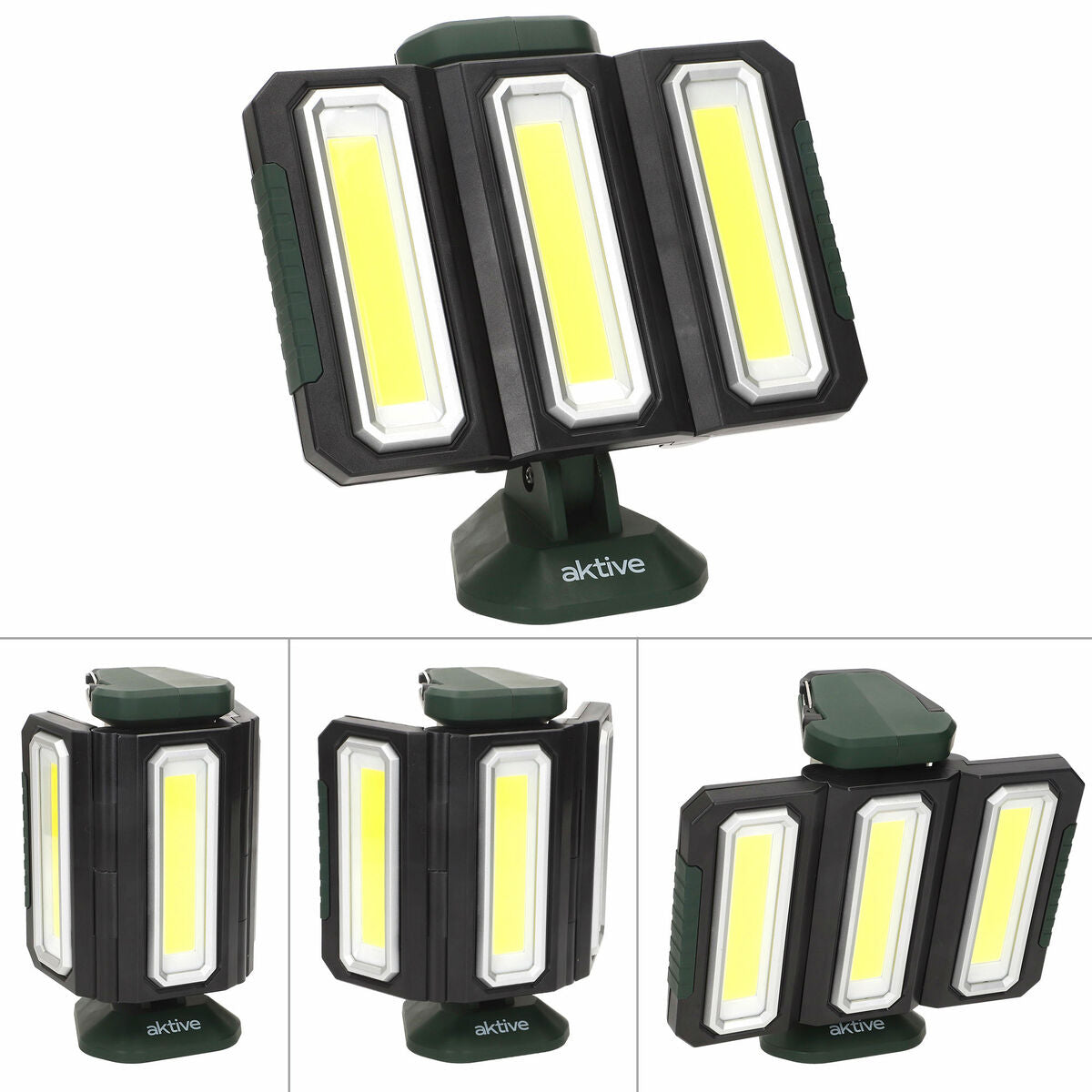 V4H703DFD49B09E8F2100199D456D14F357R5545050P6