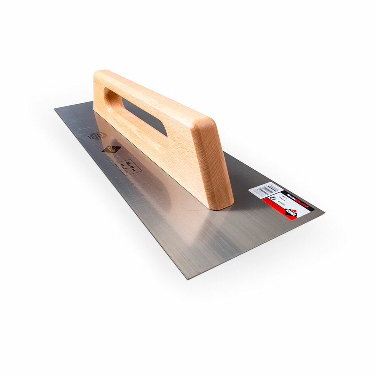 V8HCA687010D97F64BB5A44C57C67F869FFR3453805P1