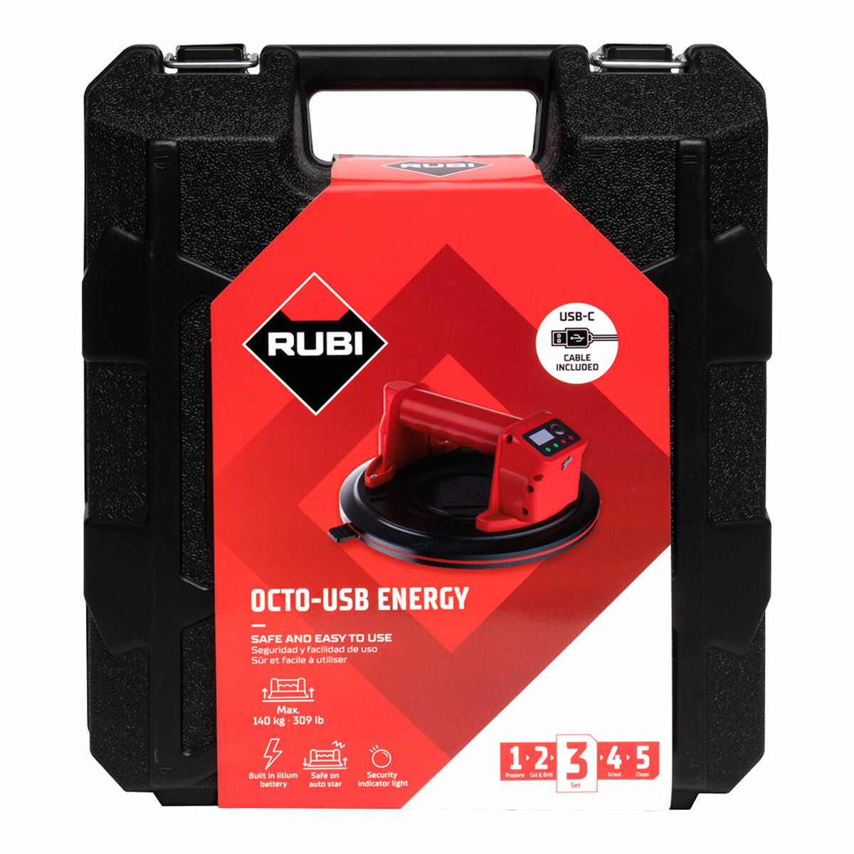 V3HF7E242F72A73900CB98E763CB8746F50R7369475P3