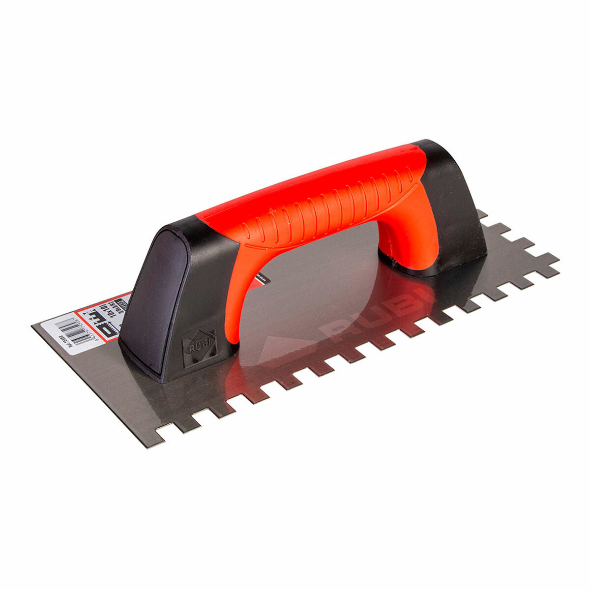 V8HFF4F92752D5C11D2938EA42C55AA895FR3452688P1